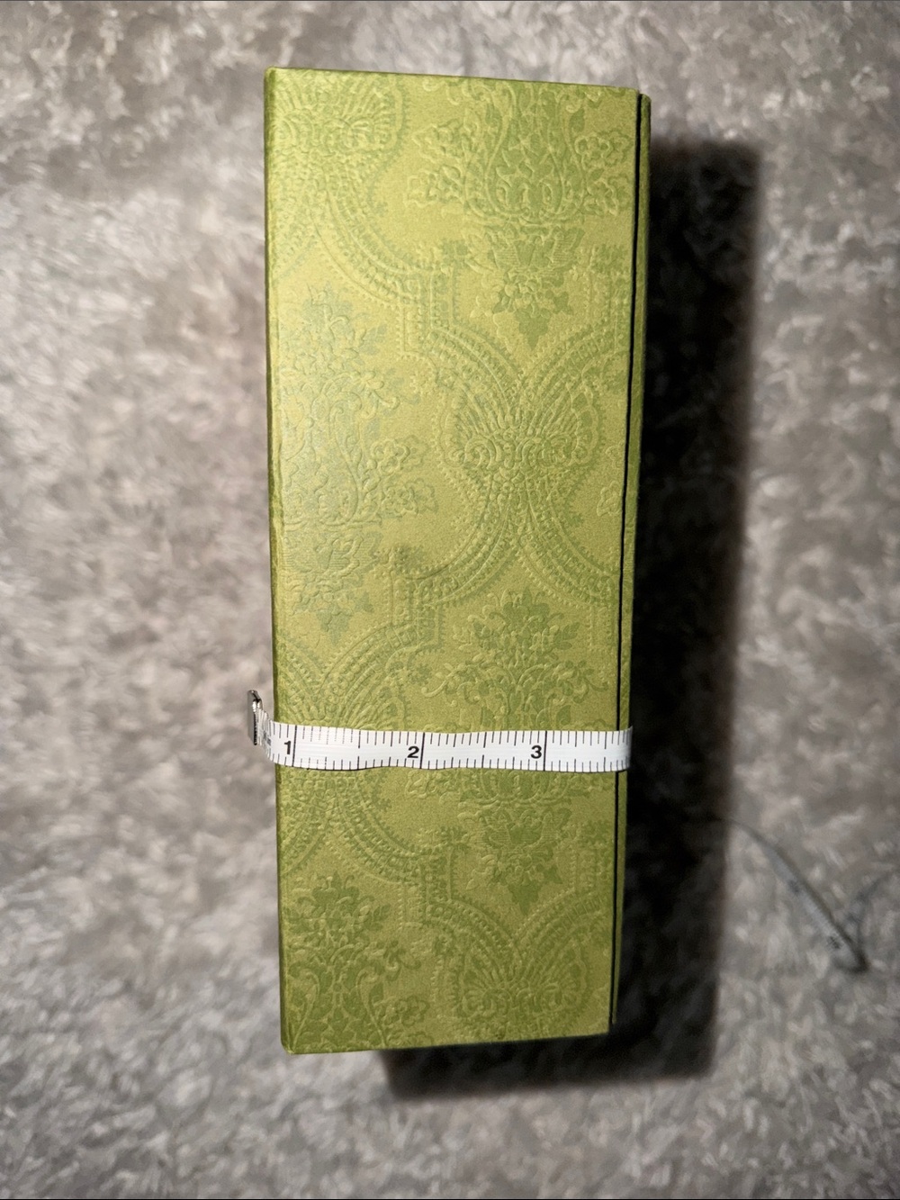 Gucci Box - Picture 6 of 9